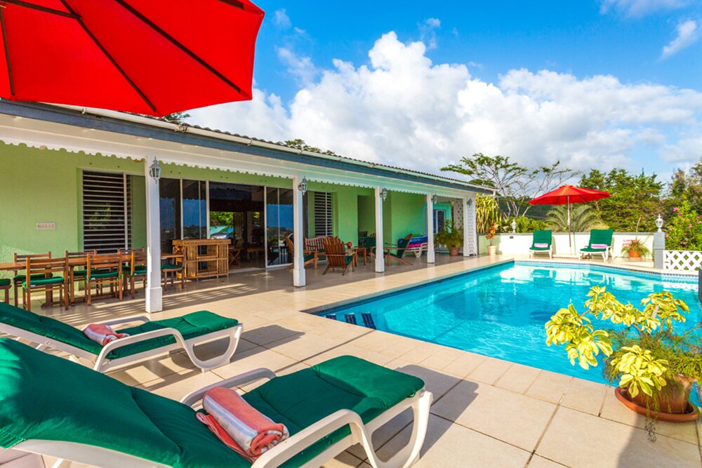 beach-resort
